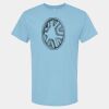 4800 - Best Value 100% Cotton T-Shirt Thumbnail