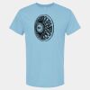 4800 - Best Value 100% Cotton T-Shirt Thumbnail