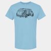 4800 - Best Value 100% Cotton T-Shirt Thumbnail