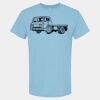 4800 - Best Value 100% Cotton T-Shirt Thumbnail