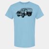 4800 - Best Value 100% Cotton T-Shirt Thumbnail