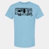 4800 - Best Value 100% Cotton T-Shirt Thumbnail