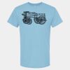 4800 - Best Value 100% Cotton T-Shirt Thumbnail