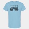 4800 - Best Value 100% Cotton T-Shirt Thumbnail