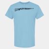 4800 - Best Value 100% Cotton T-Shirt Thumbnail