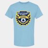 4800 - Best Value 100% Cotton T-Shirt Thumbnail