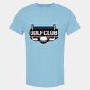 4800 - Best Value 100% Cotton T-Shirt Thumbnail