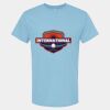 4800 - Best Value 100% Cotton T-Shirt Thumbnail