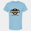 4800 - Best Value 100% Cotton T-Shirt Thumbnail