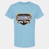 4800 - Best Value 100% Cotton T-Shirt Thumbnail