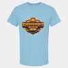 4800 - Best Value 100% Cotton T-Shirt Thumbnail