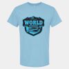 4800 - Best Value 100% Cotton T-Shirt Thumbnail