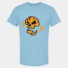 4800 - Best Value 100% Cotton T-Shirt Thumbnail