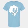 4800 - Best Value 100% Cotton T-Shirt Thumbnail