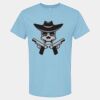 4800 - Best Value 100% Cotton T-Shirt Thumbnail