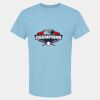 4800 - Best Value 100% Cotton T-Shirt Thumbnail