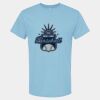 4800 - Best Value 100% Cotton T-Shirt Thumbnail