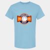 4800 - Best Value 100% Cotton T-Shirt Thumbnail