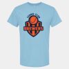 4800 - Best Value 100% Cotton T-Shirt Thumbnail