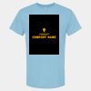 4800 - Best Value 100% Cotton T-Shirt Thumbnail