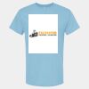 4800 - Best Value 100% Cotton T-Shirt Thumbnail