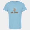 4800 - Best Value 100% Cotton T-Shirt Thumbnail