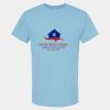 4800 - Best Value 100% Cotton T-Shirt Thumbnail