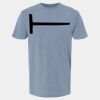 6500M - Best Value Ringspun Garment-Dyed T-Shirt Thumbnail