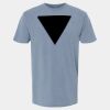 6500M - Best Value Ringspun Garment-Dyed T-Shirt Thumbnail