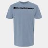 6500M - Best Value Ringspun Garment-Dyed T-Shirt Thumbnail