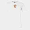 3001 - Bella Canvas Premium Ring Spun Cotton T-shirts Thumbnail