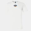 3001 - Bella Canvas Premium Ring Spun Cotton T-shirts Thumbnail