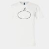 3001 - Bella Canvas Premium Ring Spun Cotton T-shirts Thumbnail