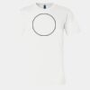 3001 - Bella Canvas Premium Ring Spun Cotton T-shirts Thumbnail