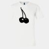 3001 - Bella Canvas Premium Ring Spun Cotton T-shirts Thumbnail