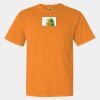 1717 - Comfort Colors Garment Dyed Heavyweight Short Sleeve Shirt Thumbnail