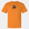 1717 - Comfort Colors Garment Dyed Heavyweight Short Sleeve Shirt Thumbnail