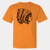 1717 - Comfort Colors Garment Dyed Heavyweight Short Sleeve Shirt Thumbnail