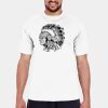 TT11 - 100% Polyester Moisture Wicking UV40+ Unisex Performance T-Shirt Thumbnail