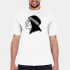 TT11 - 100% Polyester Moisture Wicking UV40+ Unisex Performance T-Shirt Thumbnail