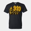 G800 - 8000 Gildan Dry Blend 50/50 T-Shirt  Thumbnail