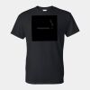 G800 - 8000 Gildan Dry Blend 50/50 T-Shirt  Thumbnail