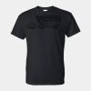 G800 - 8000 Gildan Dry Blend 50/50 T-Shirt  Thumbnail