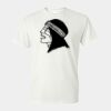 G800 - 8000 Gildan Dry Blend 50/50 T-Shirt  Thumbnail
