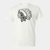 G800 - 8000 Gildan Dry Blend 50/50 T-Shirt  Thumbnail