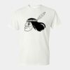 G800 - 8000 Gildan Dry Blend 50/50 T-Shirt  Thumbnail