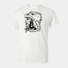 G800 - 8000 Gildan Dry Blend 50/50 T-Shirt  Thumbnail