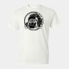 G800 - 8000 Gildan Dry Blend 50/50 T-Shirt  Thumbnail