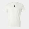 G800 - 8000 Gildan Dry Blend 50/50 T-Shirt  Thumbnail