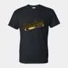 G800 - 8000 Gildan Dry Blend 50/50 T-Shirt  Thumbnail